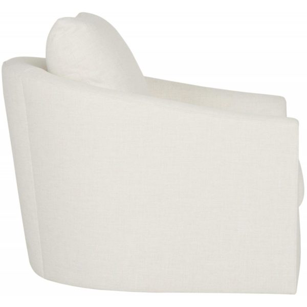 Astoria Chair  - Image 2