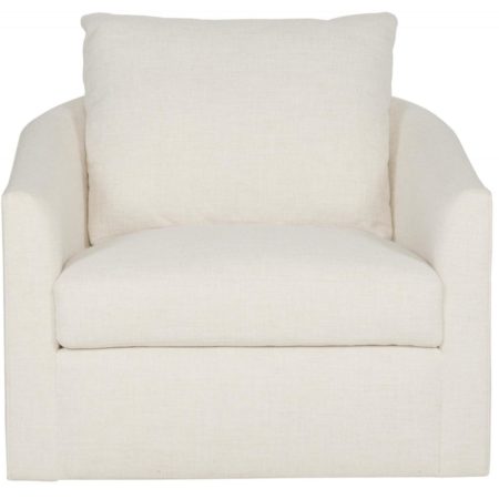 Astoria Chair 