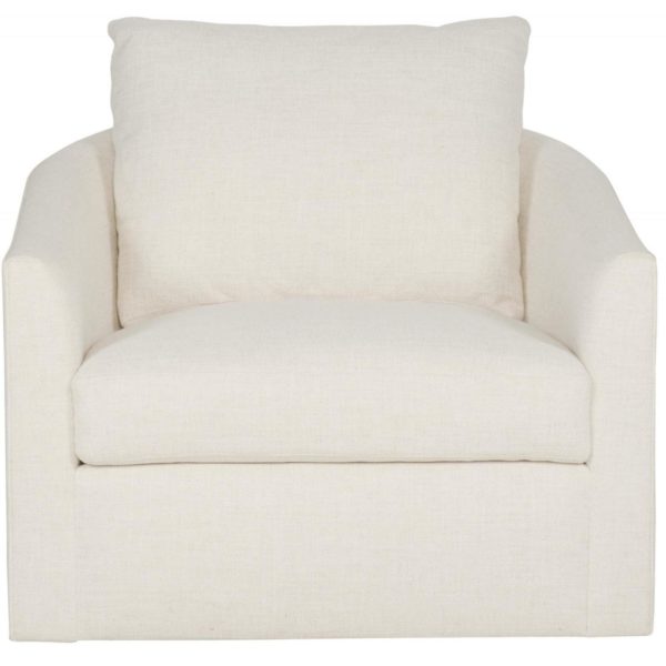 Astoria Chair 