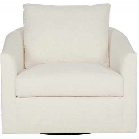 Astoria Swivel Chair 
