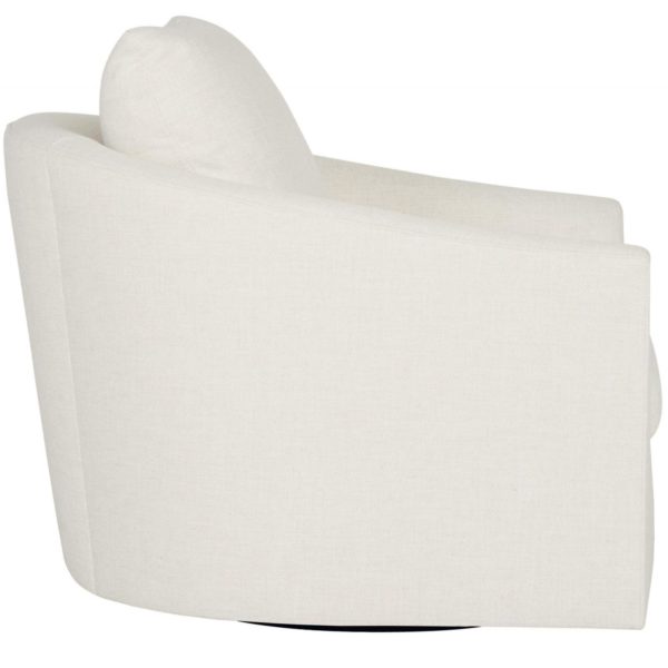 Astoria Swivel Chair  - Image 2