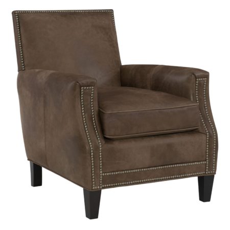 Avallon Chair