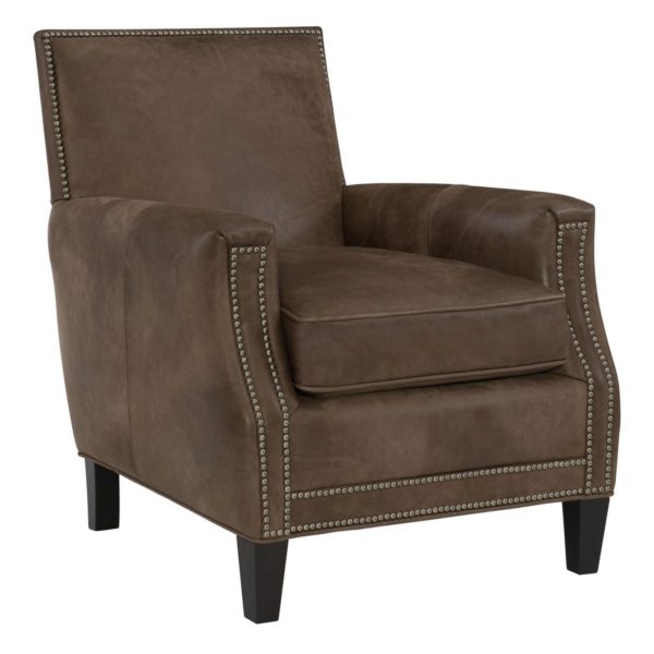 Avallon Chair