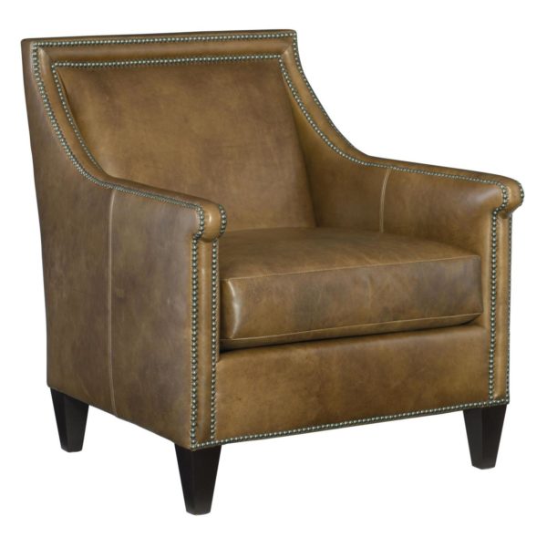 Barrister Chair Light