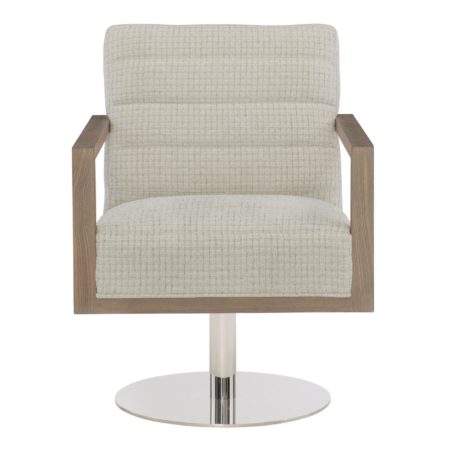 Bergen Swivel Chair