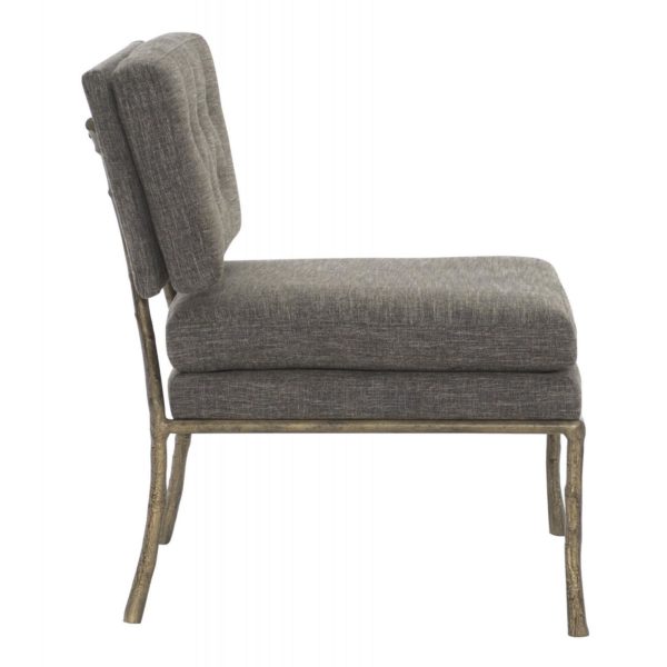 Cabot Chair - Image 2
