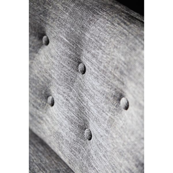Cabot Chair - Image 5