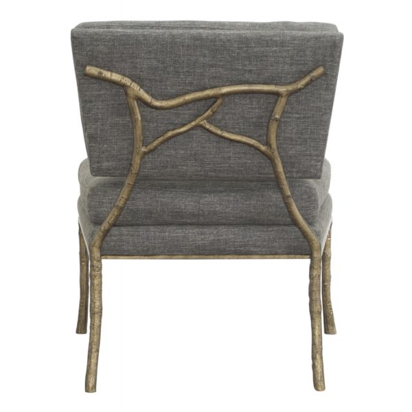 Cabot Chair - Image 3