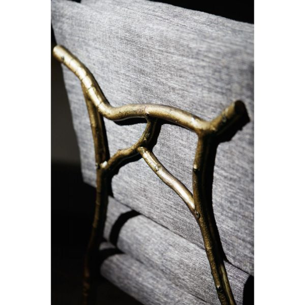 Cabot Chair - Image 4