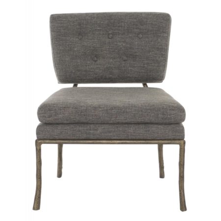 Cabot Chair