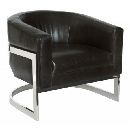 Callie Chair 