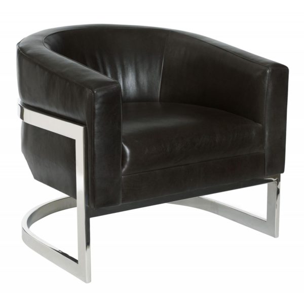 Callie Chair 