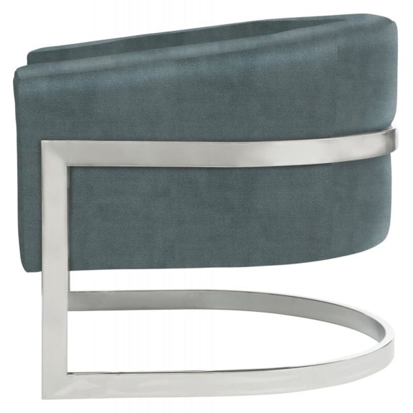 Callie Chair - Image 2