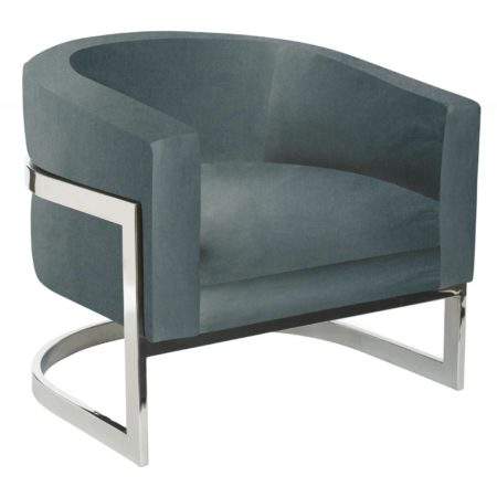 Callie Chair