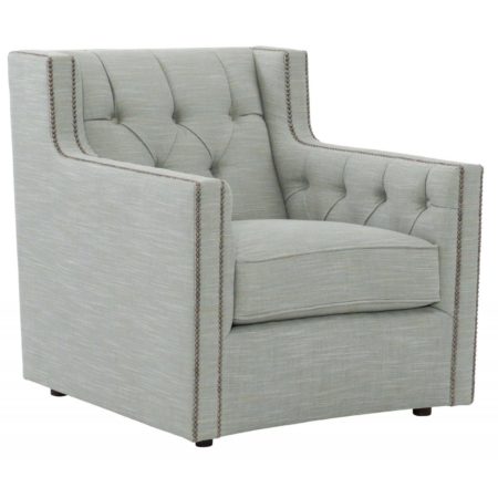 Candace Chair A