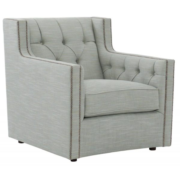 Candace Chair A