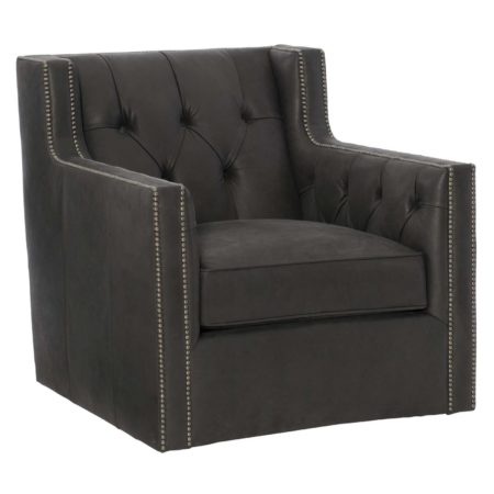 Candace Chair B