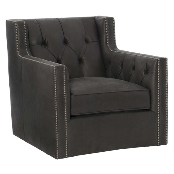 Candace Chair B