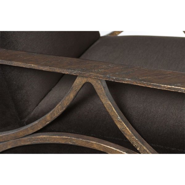 Carmel Chair - Image 4