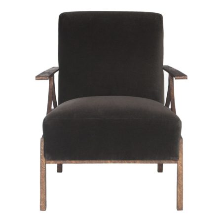Carmel Chair
