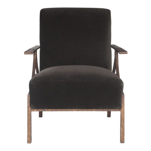 Carmel Chair