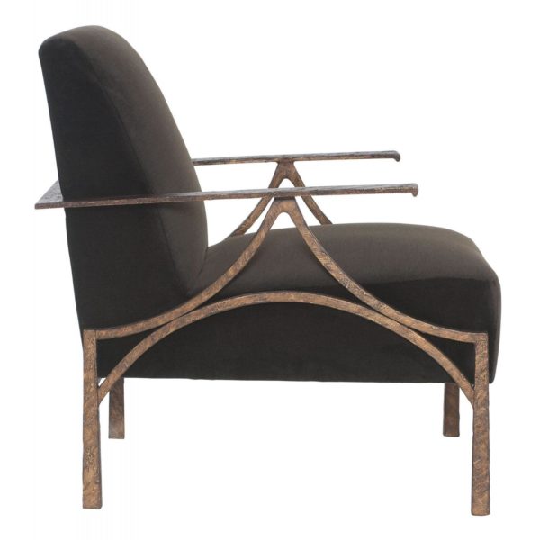Carmel Chair - Image 2