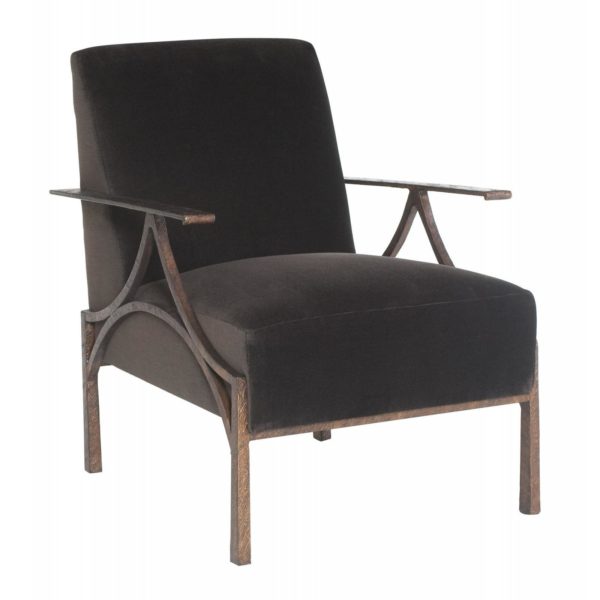 Carmel Chair - Image 3
