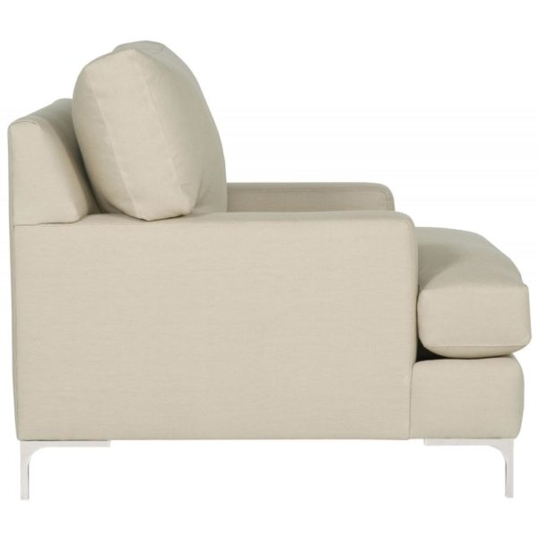 Carver Chair  - Image 2