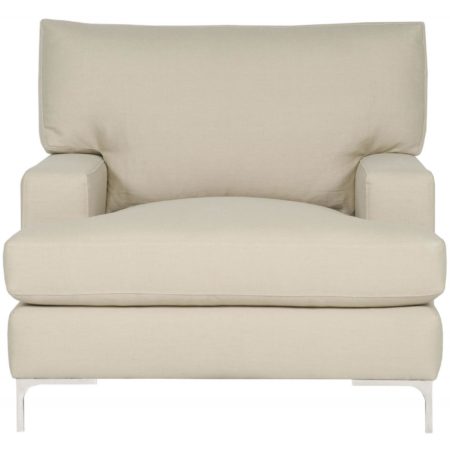 Carver Chair 