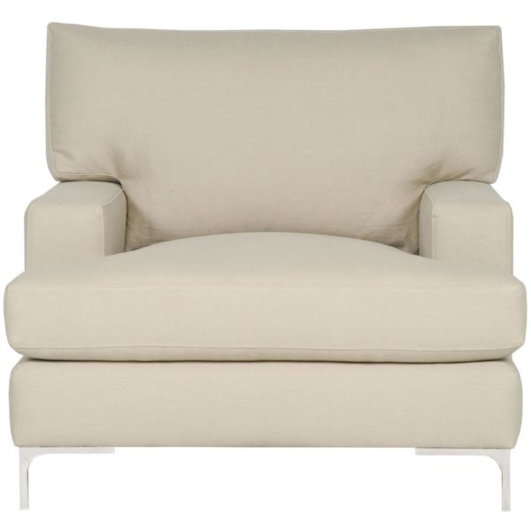 Carver Chair 