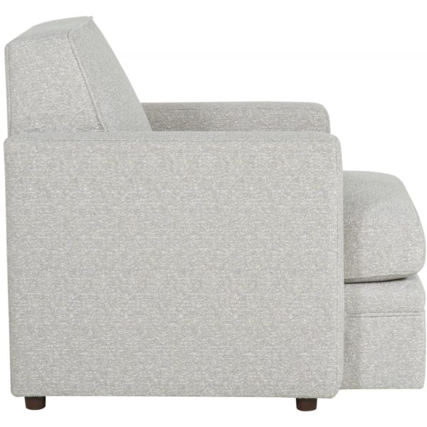 Cates Chair - Image 2