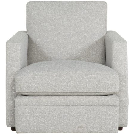 Cates Chair