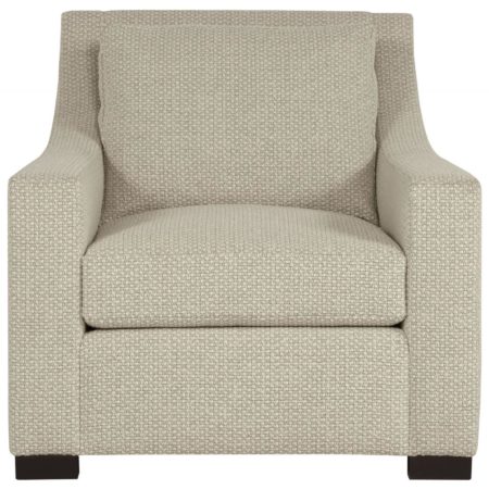 Chase Chair