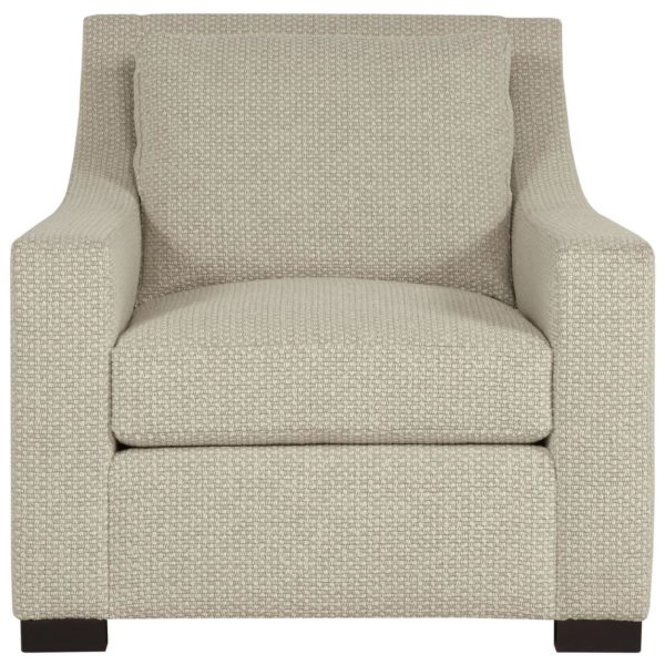 Chase Chair
