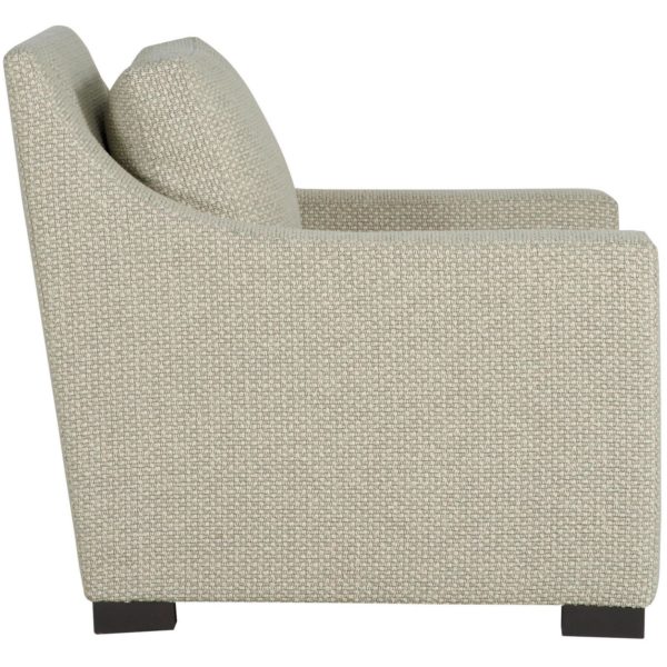 Chase Chair - Image 2