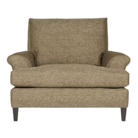 Chauntry Chair