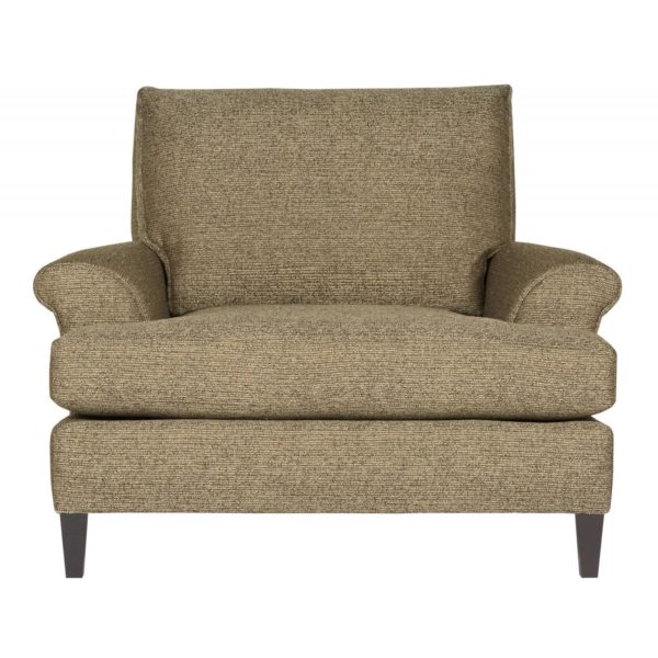Chauntry Chair