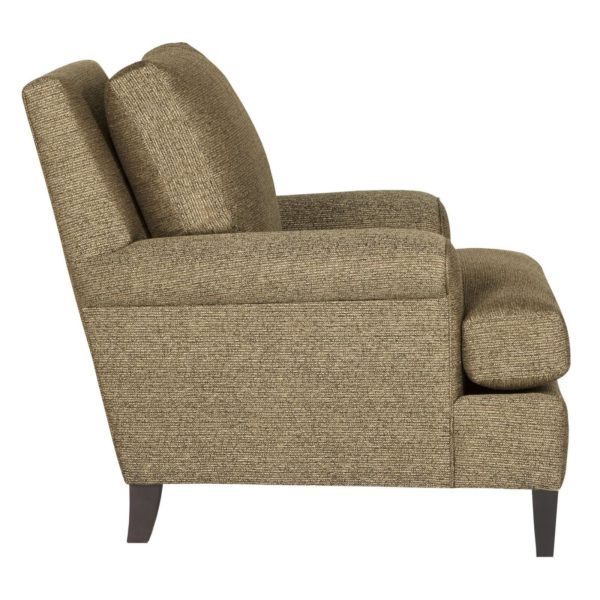 Chauntry Chair - Image 2