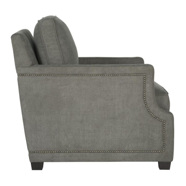 Clinton Chair - Image 2