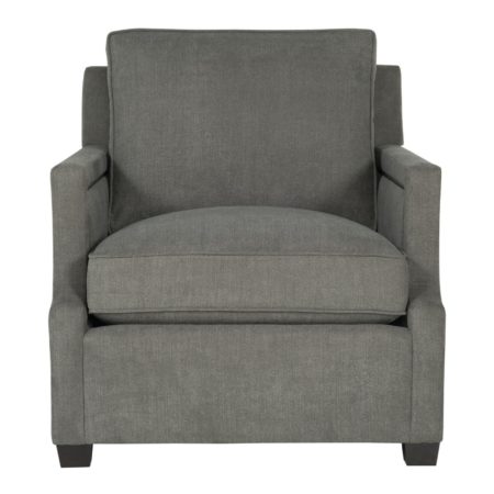 Clinton Chair
