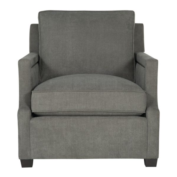 Clinton Chair