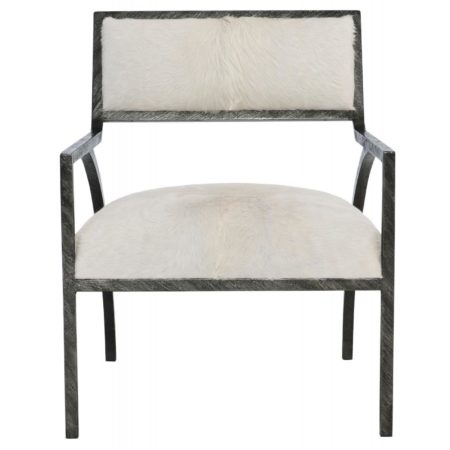 Cohen Chair   