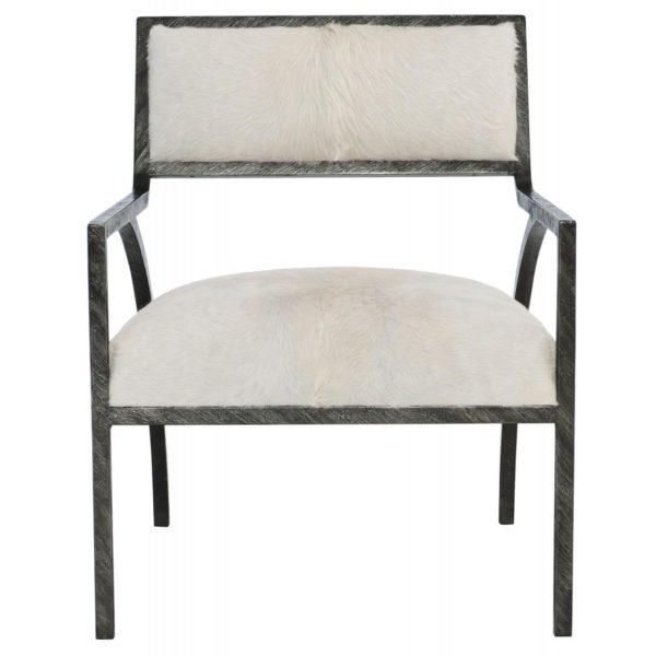 Cohen Chair   