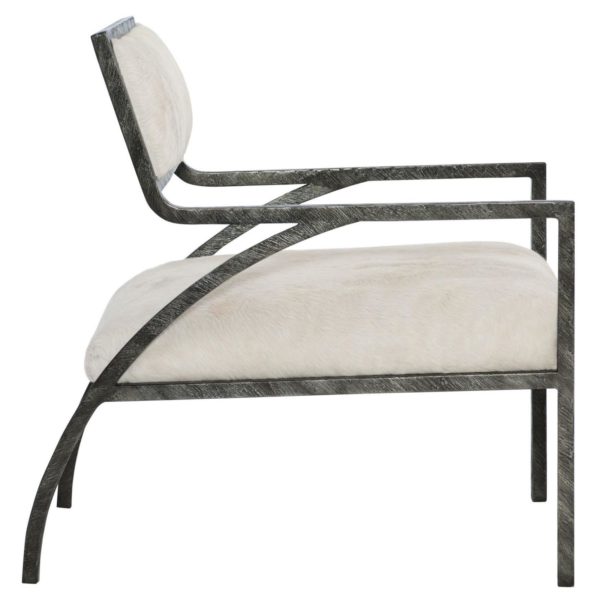 Cohen Chair    - Image 2