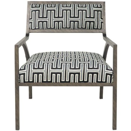 Cohen Chair B