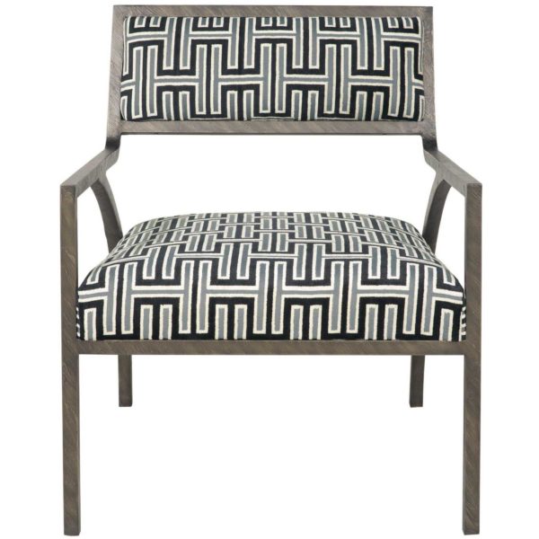 Cohen Chair B