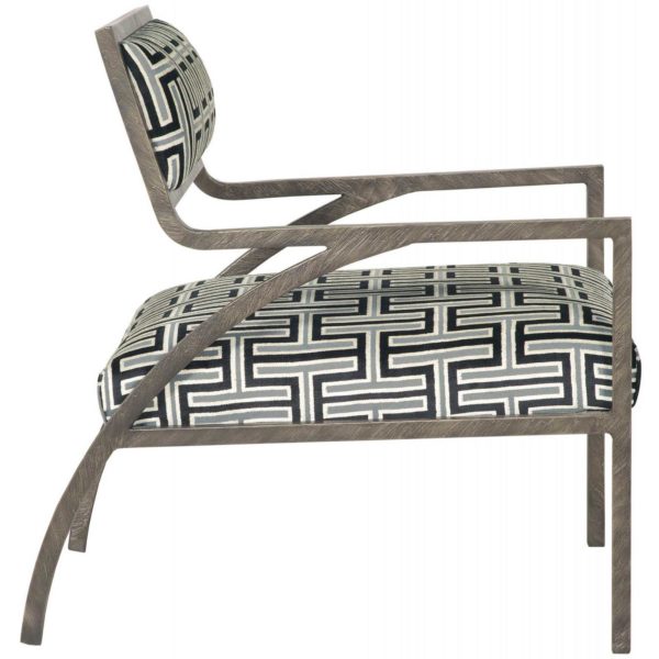 Cohen Chair B - Image 2