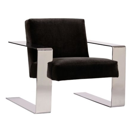 Connor Chair B
