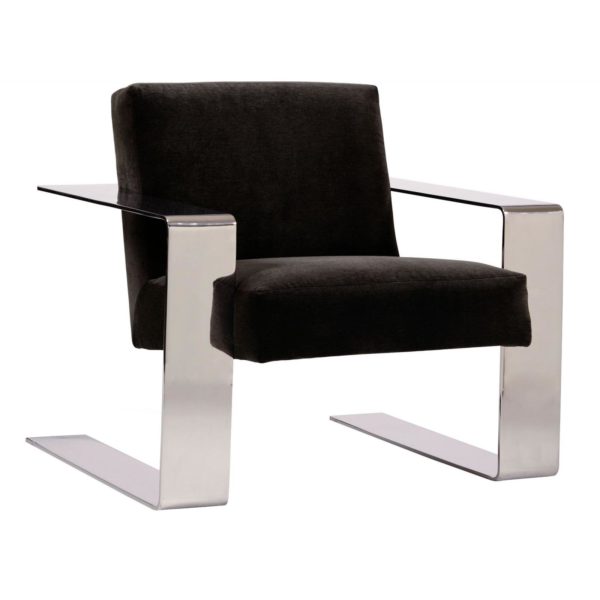 Connor Chair B