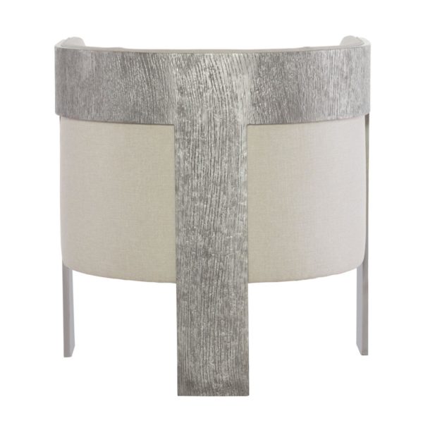 Cosway Chair  - Image 3